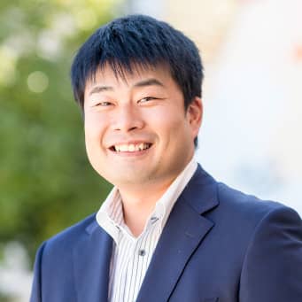 学校法人水谷学園 中央台ようちえん 理事長・園長　水谷 照信